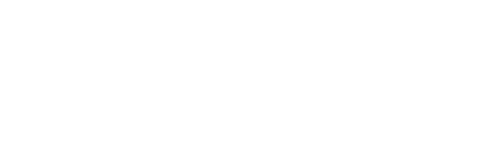 Si notas algún ruido extraño, golpeteos o sientes que tu vehículo se "patina" o "lanchea"...es momento de llamarnos 