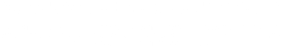 SON DISPOSITIVOS QUE DESEMPEÑAN EL PAPEL DE CONTROLAR LAS FUERTES OSCILACIONES DEL RESORTE QUE PROVOCA INESTABILIDAD DEL VEHICULO. DE ESTA MANERA, EL AMORTIGUADOR CUMPLE CON LA FUNCIÓN DE BRINDAR CONFORT, SEGURIDAD Y LA SENSIBILIDAD NECESARIA PARA LOGRAR LA MAYOR ADHERENCIA DEL NEUMÁTICO AL PISO.