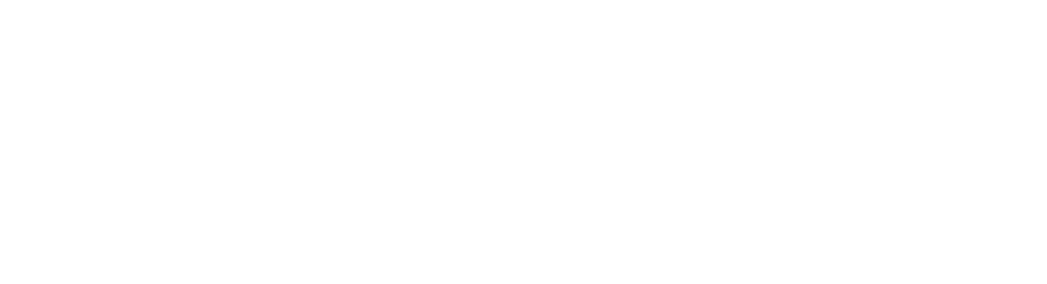 La suspensión tiene como misión que las irregularidades del terreno no llegue a la carrocería del vehículo o lo hagan lo más disminuidas posible. Para ello, entre las ruedas y el bastidor, se coloca un medio elástico de unión, medio elástico que se deformará con el peso del vehículo y con la inercia del mismo al elevarse o bajarse como consecuencia de las irregularidades del pavimento.
